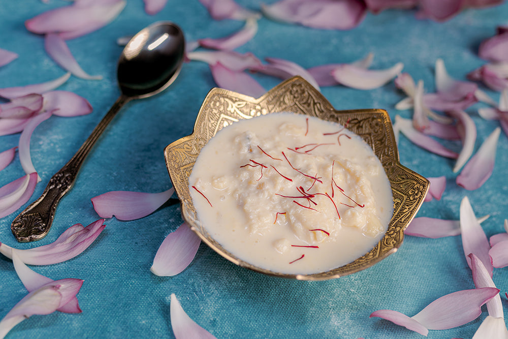 BASUNDI/RABDI