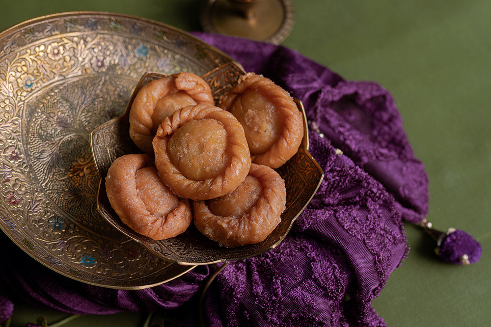 CHANDRAKALA