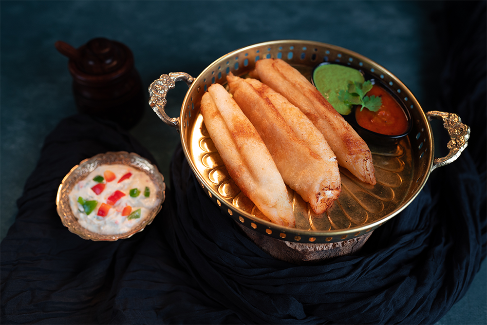 DAHI KE KABAB