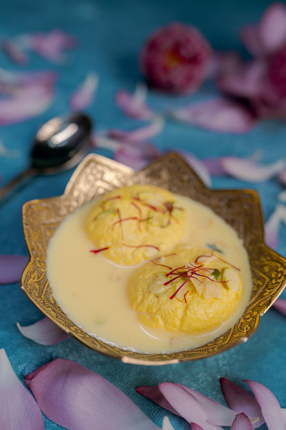 RASMALAI