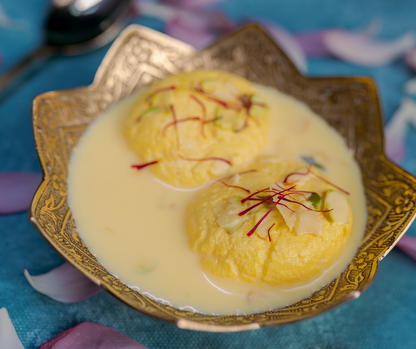 RASMALAI