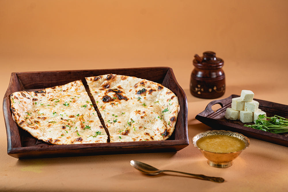 PANEER NAAN